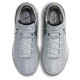 Nike LeBron NXXT Gen